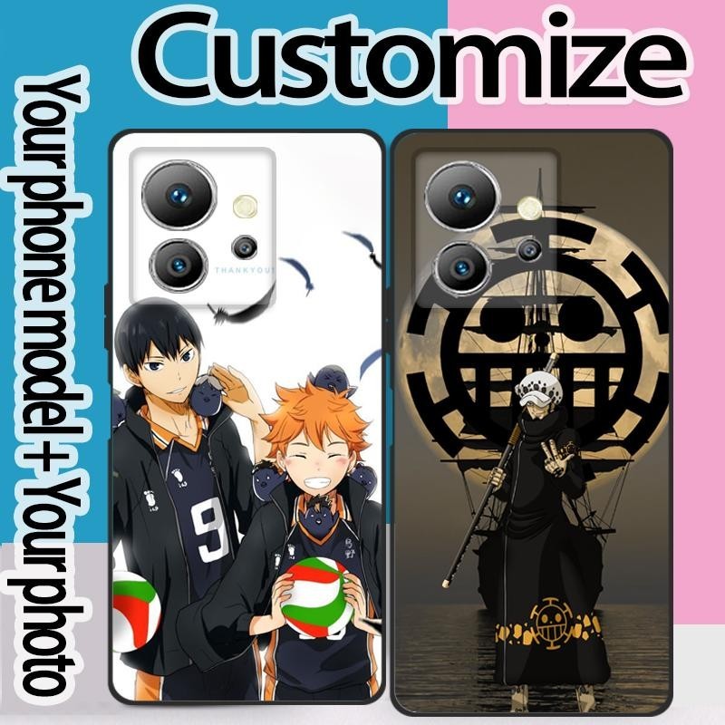 ปรับแต่งสําหรับ Samsung Galaxy J2 Core J2 Prime J2 Pro 218 J3 2017 J4 2018 J4 Core J5 Prime A51 5G A