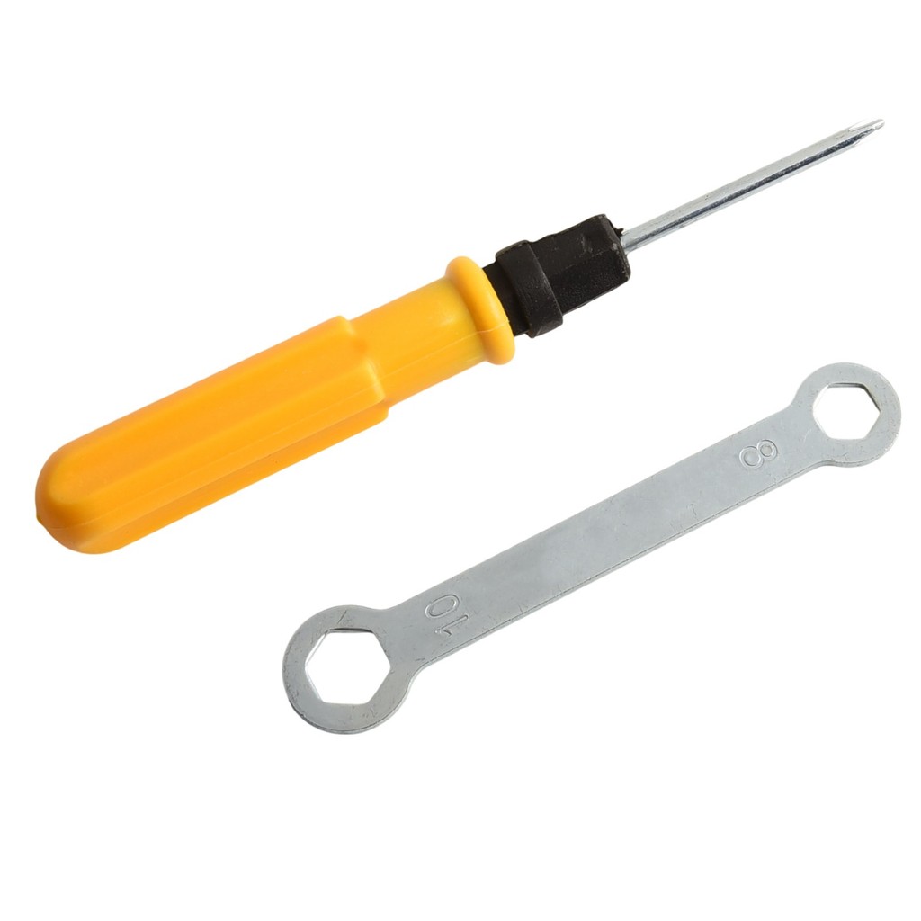 [APRTY} สําหรับ ABU B3p3B4P4 MAX4X สําหรับสีส้ม MAX4SX BaitCast Reel Pinion คลัทช์ไดรฟ์เกียร์ - รูปที่ 5