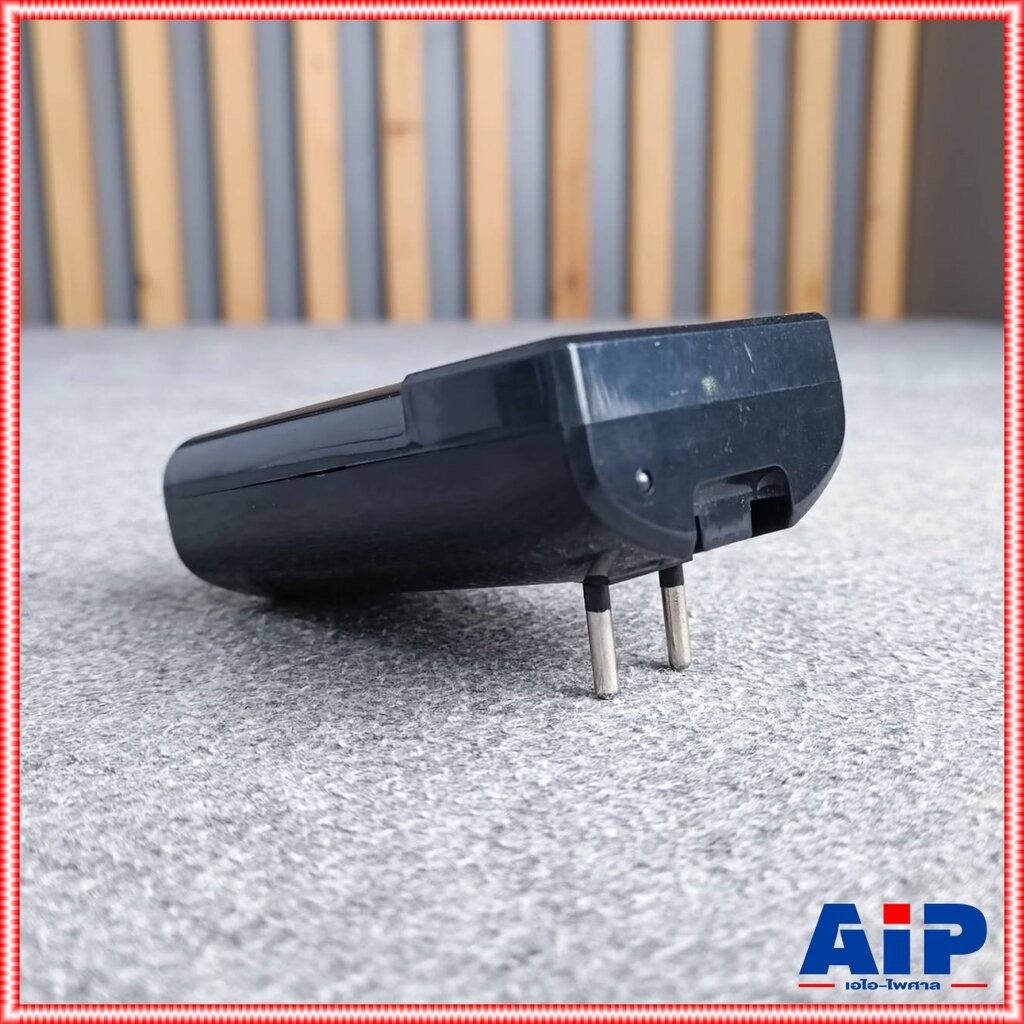 แบตโทรโข่ง MITSUMI MP-19W แบตเตอรี่โทรโข่ง MP19W แบตสำรอง เอไอ-ไพศาล