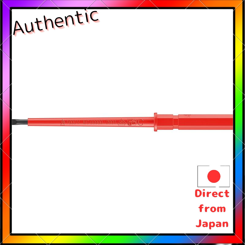 Wera Craftform Compact Tool Set 60I 3.5X154 003402
