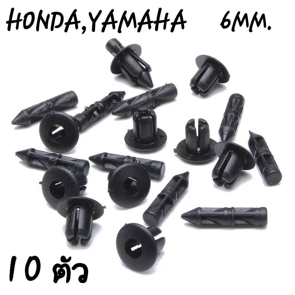 รูปภาพ 9