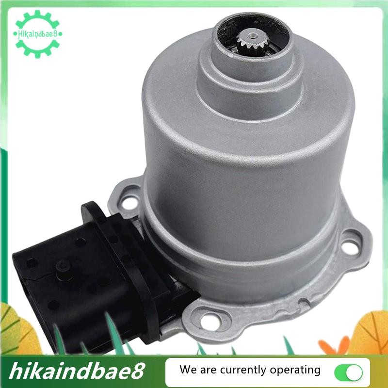 [hIkaai] AE8Z-7C604-A ตัวกระตุ้นคลัตช์เกียร์อัตโนมัติ B สําหรับ Ford Focus SE SEL 2.0L 2012-2017 Fie