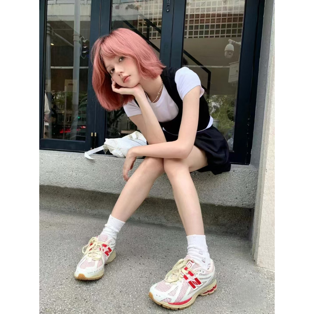 💙พร้อมส่ง & พรี💙New Balance 1906R รองเท้าวิ่ง NB1906 (M1906RA)รองเท้าลำลอง  รองเท้าผ้าใบกีฬา แท้💯%