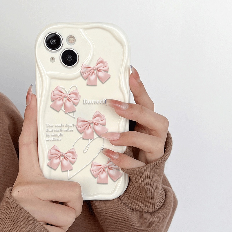 เคสไอโฟน14 Plus 14 Pro Max เคสลายการ์ตูน iPhone XS MAX 7 Plus 12 Pro Max 8 Plus 11 Pro Max 13 Pro Max XR