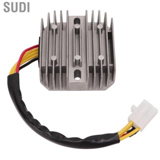 Sudi Voltage Rectifier Regulator  31600 MCG 850 Motorcycle for Motorbike