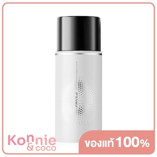 Pramy Moisturizing Makeup Setting Spray Dewy Finish ปรามี่ เซ็ตติ้งสเปรย์ที่อ่อนโยน เนื้อดิวอี้ สำหรับผิวแห้ง.