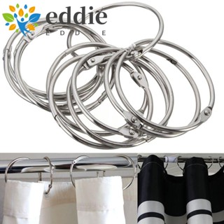 26edie เครื่องมือห้องน้ํา ขายดี สเตนเลส ทรงกลม ลื่นไถลง่าย