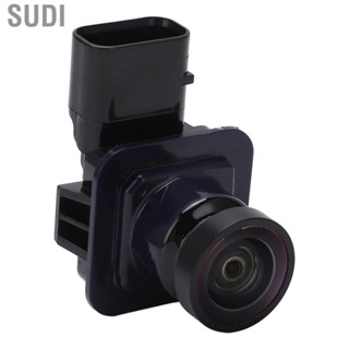 Sudi Rear View Reversing  Backup High Resolution F2GZ 19G490 A Exquisite Workmanship for Garage