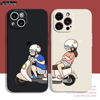 เคสโทรศัพท์มือถือ ลายน่ารัก สําหรับ Samsung A13 A14 A22 A23 A04 A04S A52 A51 A24 A12 A03 A03S A50 A02S A20