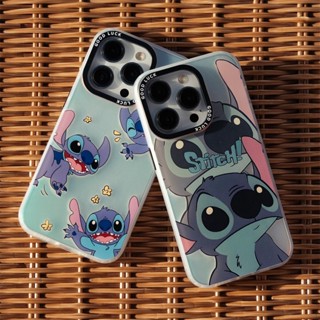 【สำหรับ VIVO】เคสโทรศัพท์แอนดรอย Stitch For VIVO Y95 50 35 33T 1X 22S 21T 20AS 91CI 17 16 02S 15 51A 12AS S1 5