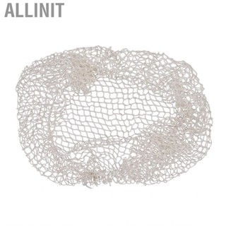 Allinit Escape Proof Net Prevents Reptile Tank WT