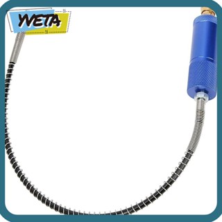 Yveta เครื่องปั๊มอากาศออกซิเจน แยกน้ํามัน อลูมิเนียม