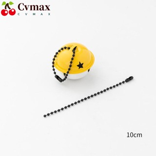 Cvmax ตะขอเชื่อมต่อลูกปัด โลหะ สีดํา เส้นผ่าศูนย์กลาง 2.4 มม. ยาว 10 ซม. สําหรับทําเครื่องประดับ 200 ชิ้น