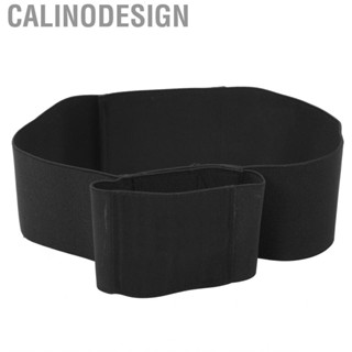 Calinodesign Posture Motion Correction Arm Belt Swing Training Aid Band Kit New