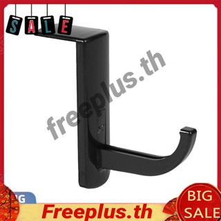 ( Freeplus ) ตะขอแขวนหูฟัง Pc Monitor