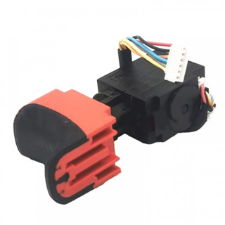 ⚡NEW 9⚡Trigger Switch 16A 7.2 V - 24 V BS18LTBL FOR METABO Plastic Power Tools