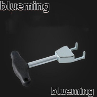 Blueming2 หัวเทียนโลหะ 1.4T1.4/1.6L สําหรับซ่อมแซมรถยนต์