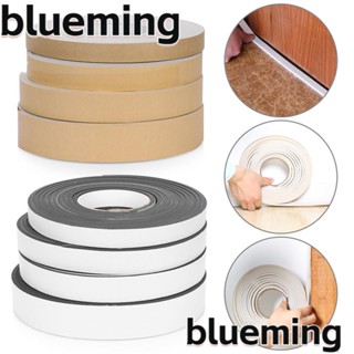 Blueming2 แถบซีลหน้าต่าง 5 เมตร ต่อม้วน สําหรับบ้าน และห้องนั่งเล่น