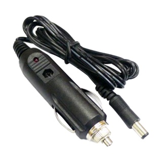 Professional Universal Safe Auto Vehicle DC 12V Multi Use Mobile Phones Power Supply Cable Car Charger Adapter