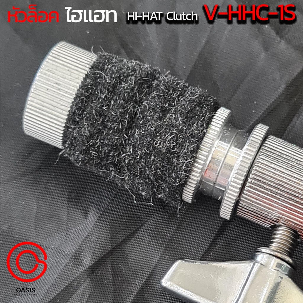 รูปภาพ 7