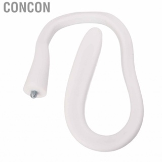 Concon Baby  Mount  Shelf  Quick Installation 1/4 Inch Screw Universal Holder Flexible for Cribs