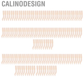 Calinodesign Anti‑Tear Bite Line Suit Hose Silicone Explosion Carp Fishing Accessory