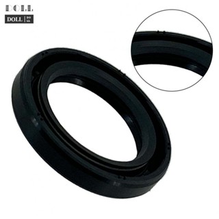 ⭐NEW ⭐Oil Seal Oil Seals Plastic Practical Solid 1pcs 28 X 41.25 X 6 Durable