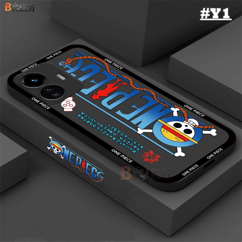 สําหรับvivo Y19S Y03 Y28 Y27 Y17s Y36 Y02T Y02S Y01 Y16 Y15S Y15A Y20S Y12S Y35 Y22 Y33S Y21S Y11 Y12S Y15S Y17 Y12S Y12S Y19i Y12S Y12S Y12S Y12S Y17 Y12S Y19i Y12S Y12S Y12S Y12S Y - รูปที่ 4