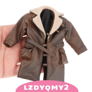 [Lzdyqmy2] โมเดลฟิกเกอร์ทหาร ขนาดเล็ก สเกล 1/12 สําหรับฟิกเกอร์ 6 นิ้ว