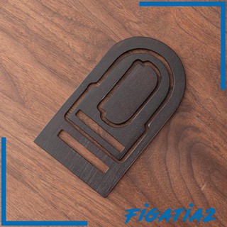 [Figatia2] กล่องเก็บชา เค้ก รูปอิฐ สไตล์จีน สําหรับตกแต่งบ้าน