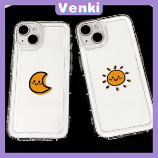 For เคส OPPO A5S A7 A12 A12S A11K A16s A54s A3s A12e Realme C1 A9 2020 A11 A11X A17K A57 2022 A77s A77 A15 a15s A35 A54 A53 2020 A33 A31 2020 A74 A95 A76 A96 A52 A72 A5 5 A16K A16E