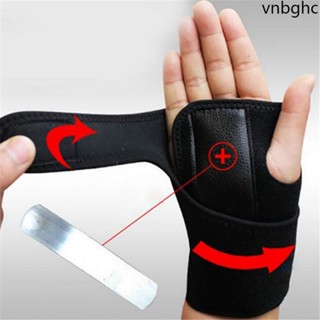 สายรัดข้อมือแฟชั่น สําหรับเฝือกอักเสบ [ER]