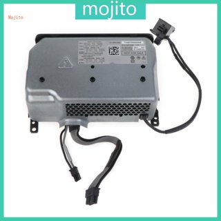 Mojito อะแดปเตอร์พาวเวอร์ซัพพลาย AC อุปกรณ์เสริม สําหรับเกมคอนโซล Series X