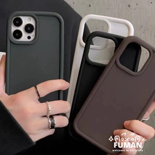 เคสซิลิโคนนิ่ม เนื้อแมตต์ หรูหรา คุณภาพสูง สําหรับ Redmi K60E K50 K30 Pro K50 Ultra K40S