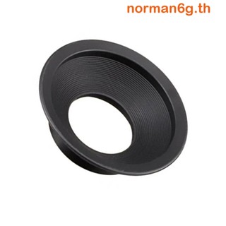 Anorman DK19 ช่องมองภาพ DK-19 SLR 46 มม. DK19 สําหรับกล้อง Nikon DK-19 DK19