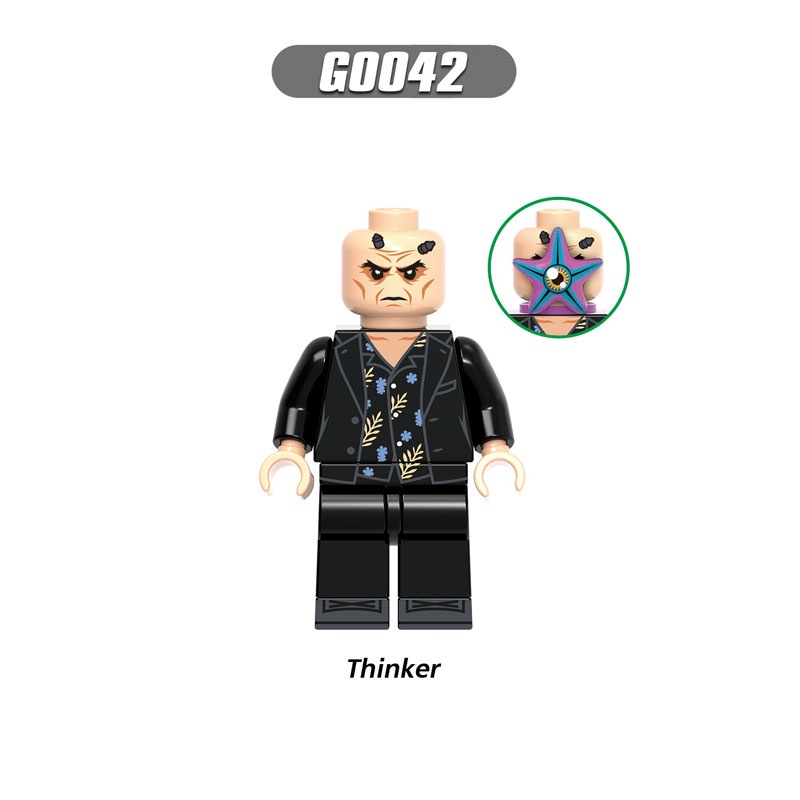 Thumbnail 3