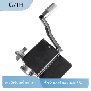 แคลมป์รัดท่อไอดี ท่อลูกปัดทองแดง 5/8 นิ้ว XLB-1071A-BK XLB-1079