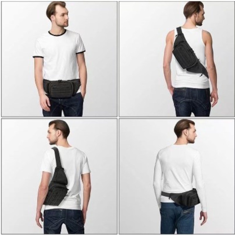 รูปภาพ 7