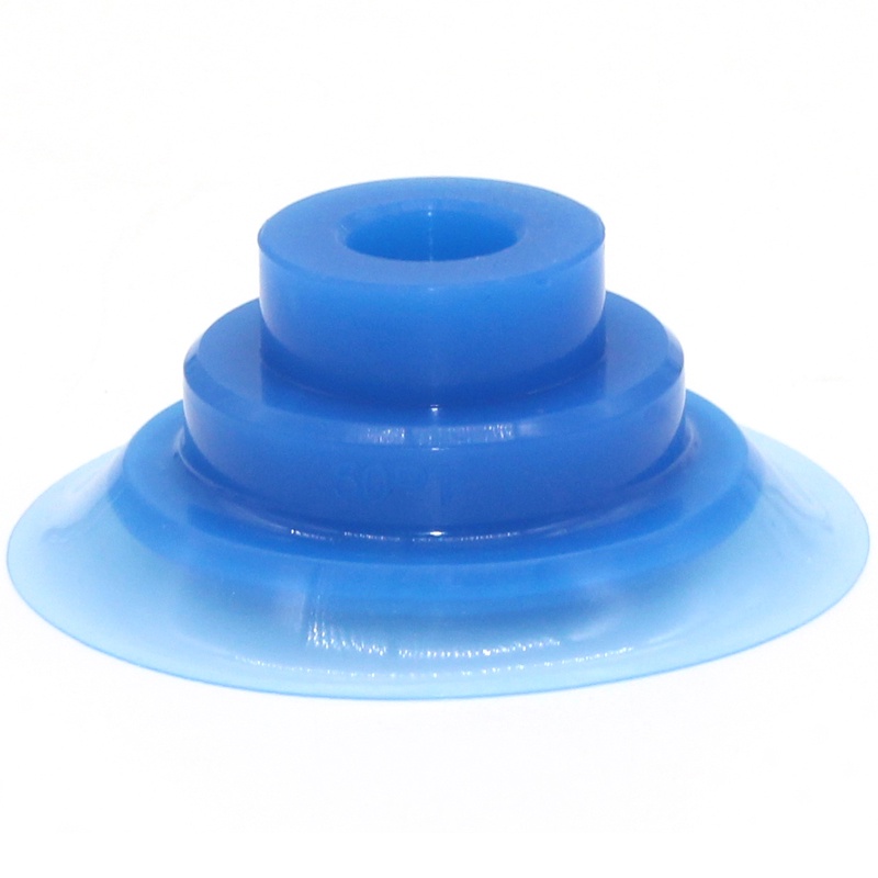 ▷ Afs Style หัวฉีดนิวเมติก แบบถ้วยดูดสุญญากาศ ZP3P-20 25 35 50PTSF - รูปที่ 3