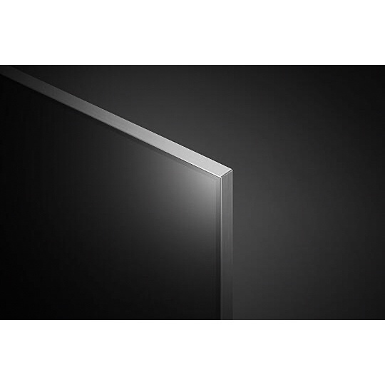 ✅ PQ LG 75 นิ้ว QNED Mini LED 8K Smart TV รุ่น 75QNED99TPB ✅