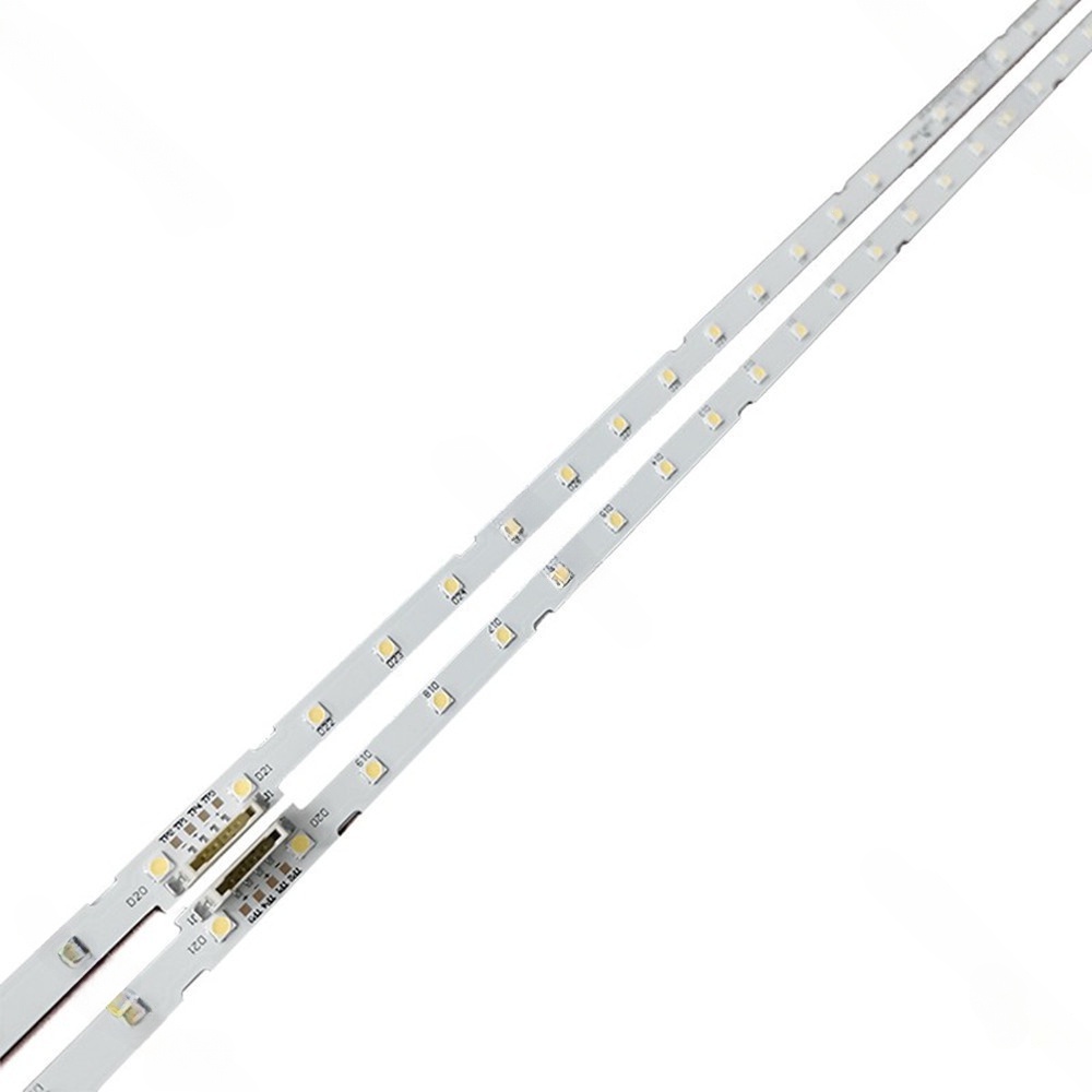 (ใหม่) ua55nu7100k ua55nu7090k ua55nu7300k Samsung 55 นิ้ว ua55nu7100 ua55nu7090 ua55nu7300kxxm 1 ชุ