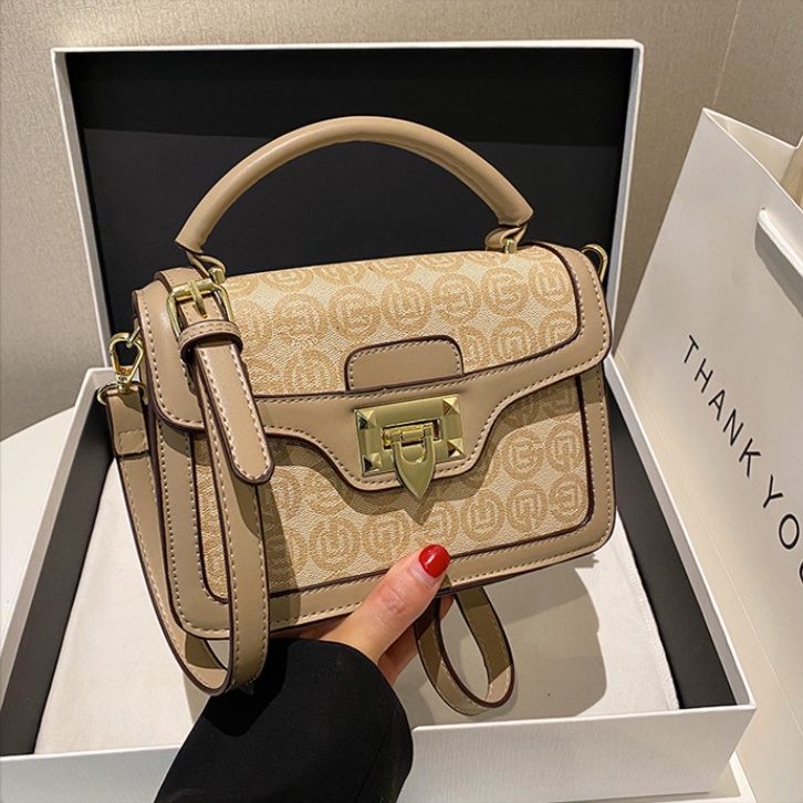 ใหม่ - WOMENS BAGS BG004 - BAGS - WHOLESALE BAGS - FASHION BAGS - BAGS - SLING BAGS - BAGS