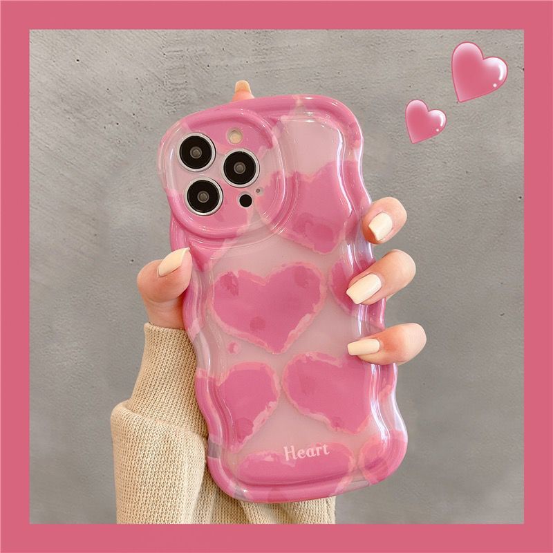 กรณีสําหรับvivo X50 X60 X70 X80 X90 X100 X200 Pro mini Y91C Y1S Y85 V9 V23 V23E Y19 Y30 S1 V15 Y21T 