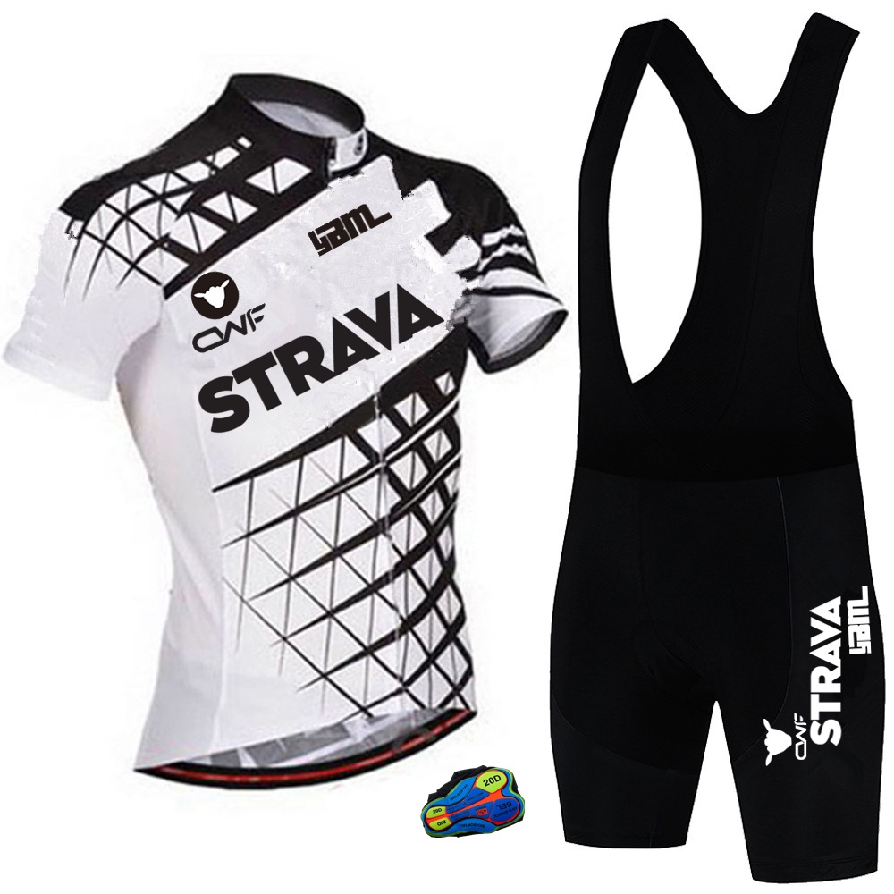 2023 Pro MTB Jersey ชุดฤดูร้อน Ropa Ciclismo Hombre Maillot Racing ชุดขี่จักรยาน