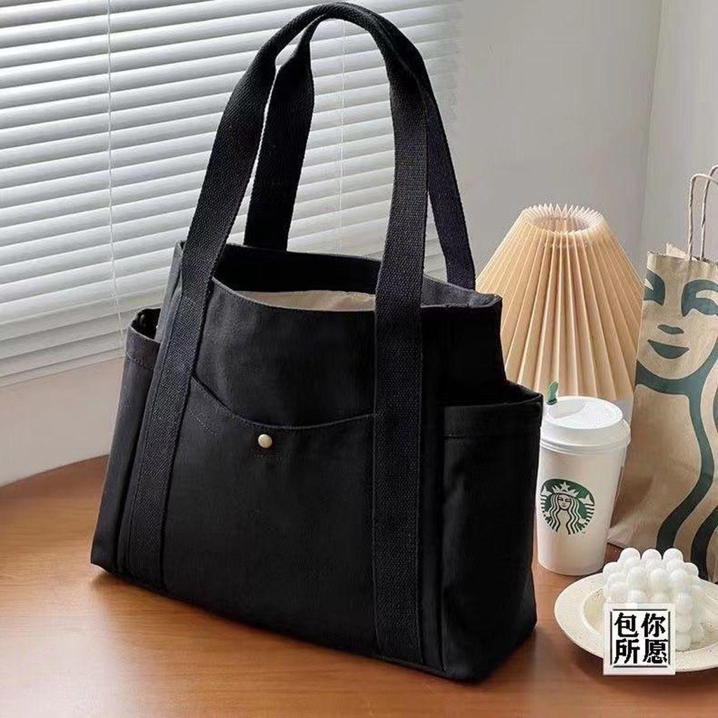 รูปภาพ 5