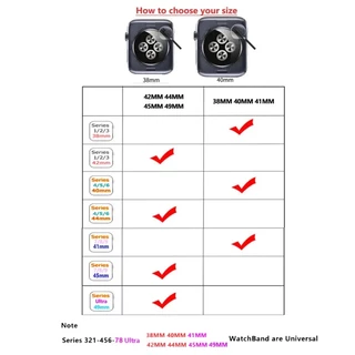 สายนาฬิกาข้อมือไนล่อน สําหรับ iWatch Ultra2 49 มม. iWatch Series Ultra2 9 8 7 se 6 5 4 45/41/44/42/38 มม. 40 มม.