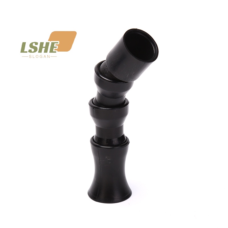 [LSHE] ใหม่ หัวฉีดปั๊มน้ํา ปรับได้ สําหรับตู้ปลา - รูปที่ 5