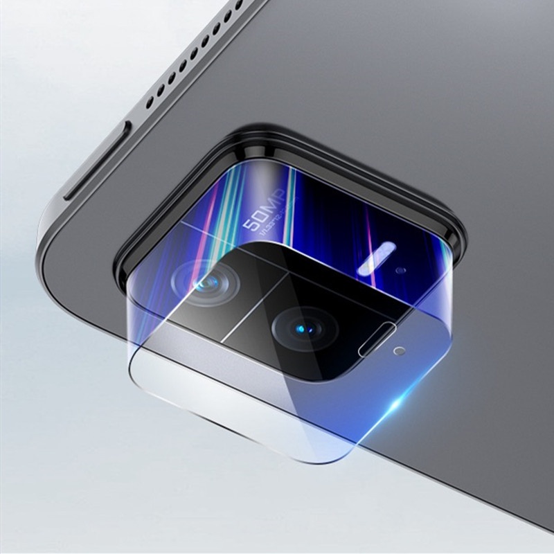 ฟิล์มกระจกนิรภัยกันรอยเลนส์กล้อง สําหรับ Xiaomi Mi Pad 6Pro Xiami MiPad 6 Max 5 11 นิ้ว