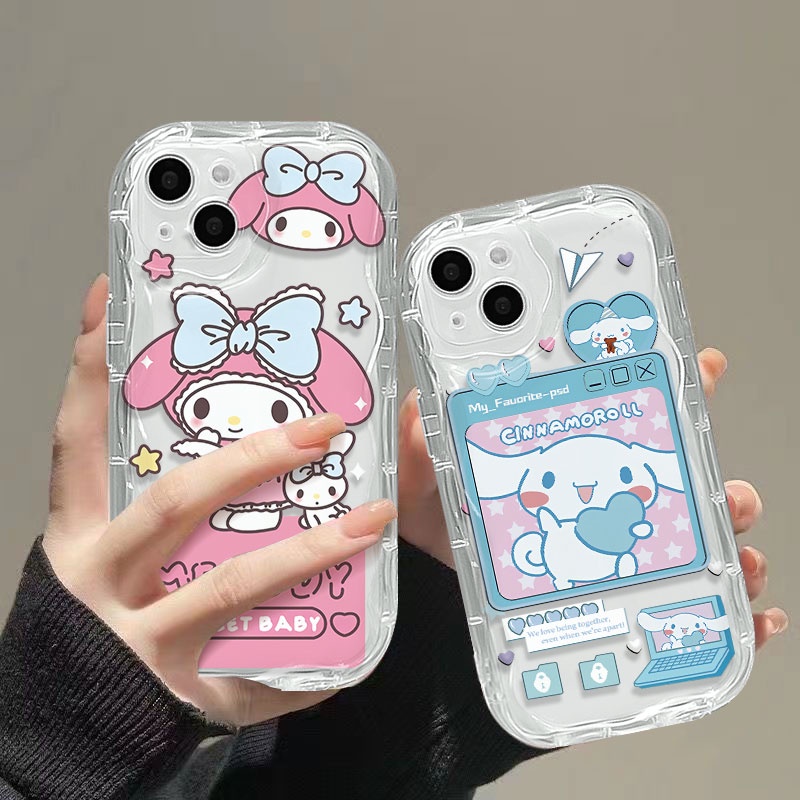 เคส Samsung A05s A04s A52s A51 M12 A24 A53 A14 A13 A20s A50 A12 A10s A71 A23 A21s A32 A34 M02 A30s A02s A54
