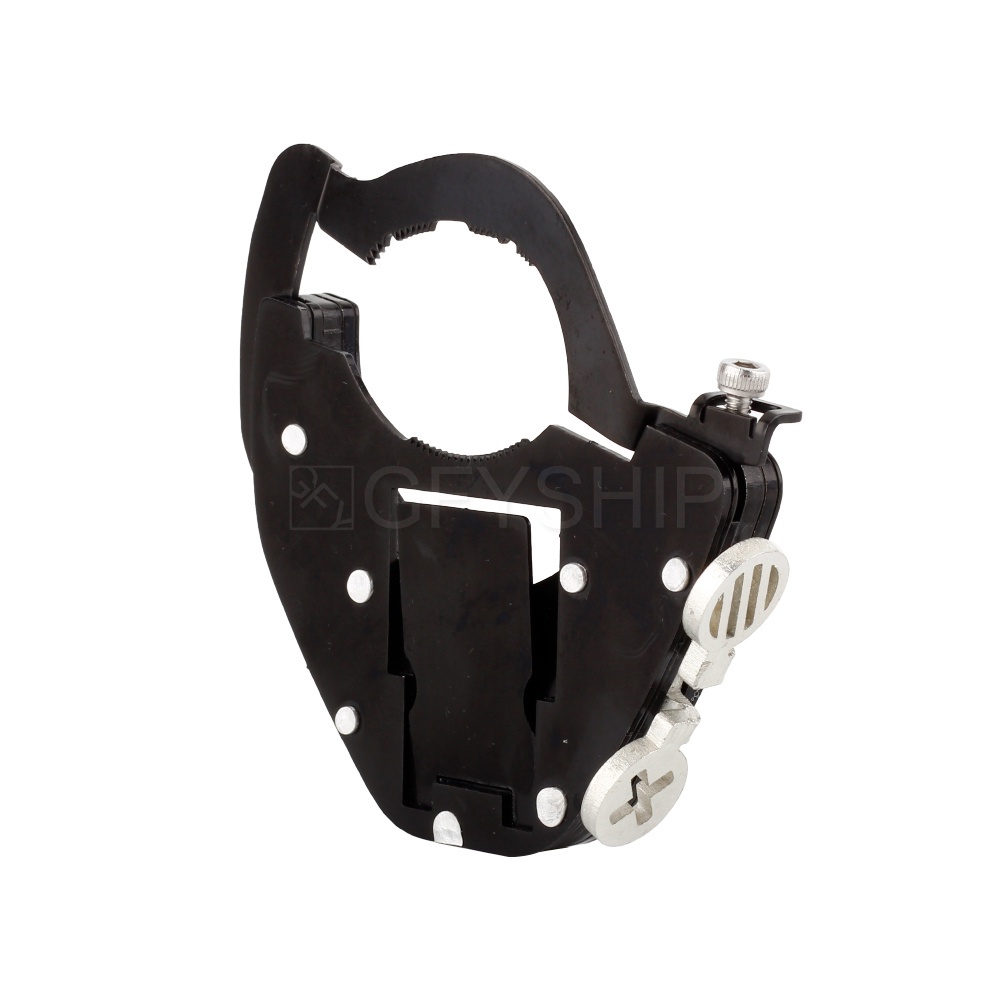 สำหรับ Hero XPulse 200 /T 200T ทุกปี Super Splendor/splendor Plus รถจักรยานยนต์ Cruise Control Handl